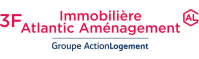 Atlantic Aménagement