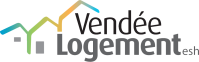 Vendée logement