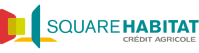 SQUARE habitat