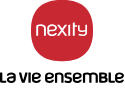 Nexity
