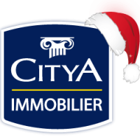 Groupe CITYA