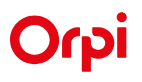 Orpi