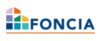 Groupe FONCIA