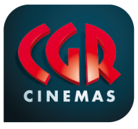 CGR