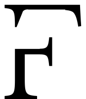 Groupe Infinest