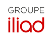 Groupe Iliad