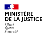 Ministère de la Justice